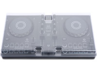 Decksaver LE Alphatheta DDJ-FLX2 Decksaver LE Alphatheta DDJ-FLX2
